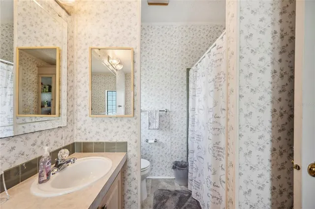 $195,000 | 6335 Grove Pointe Dr S East, Winter Haven, FL 33884