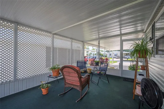 $195,000 | 6335 Grove Pointe Dr S East, Winter Haven, FL 33884