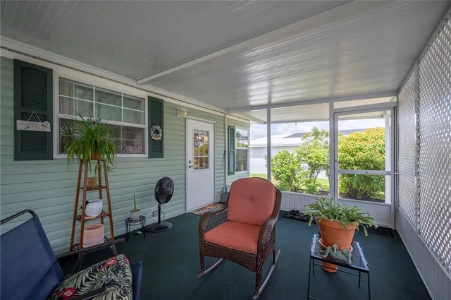 $195,000 | 6335 Grove Pointe Dr S East, Winter Haven, FL 33884