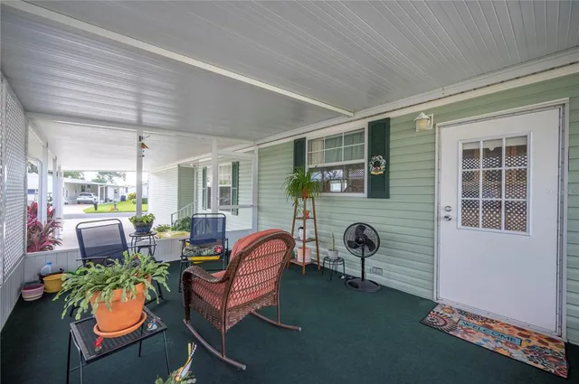 $195,000 | 6335 Grove Pointe Dr S East, Winter Haven, FL 33884