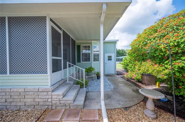 $195,000 | 6335 Grove Pointe Dr S East, Winter Haven, FL 33884