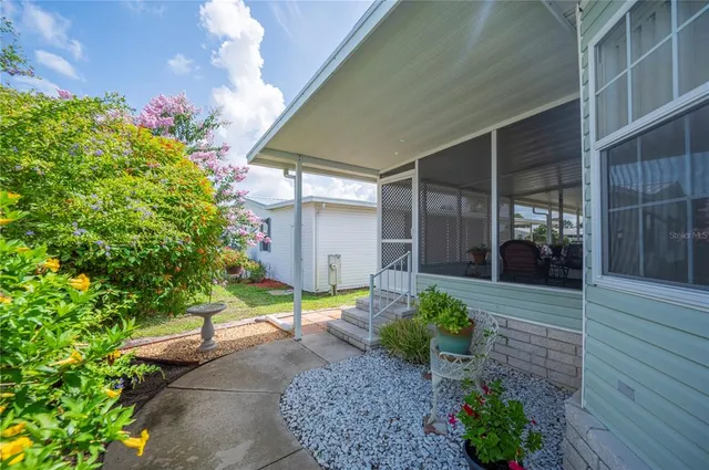 $195,000 | 6335 Grove Pointe Dr S East, Winter Haven, FL 33884