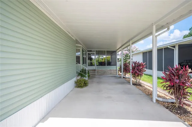 $195,000 | 6335 Grove Pointe Dr S East, Winter Haven, FL 33884