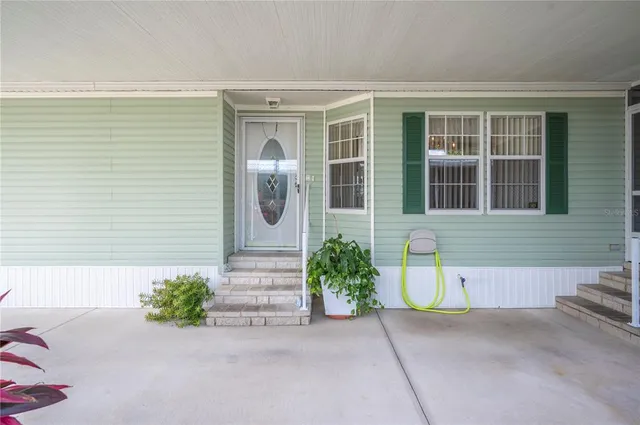 $195,000 | 6335 Grove Pointe Dr S East, Winter Haven, FL 33884