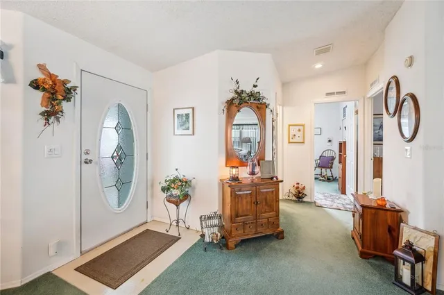 $195,000 | 6335 Grove Pointe Dr S East, Winter Haven, FL 33884