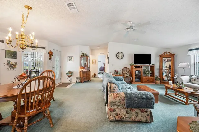 $195,000 | 6335 Grove Pointe Dr S East, Winter Haven, FL 33884