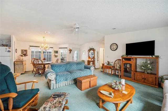 $195,000 | 6335 Grove Pointe Dr S East, Winter Haven, FL 33884