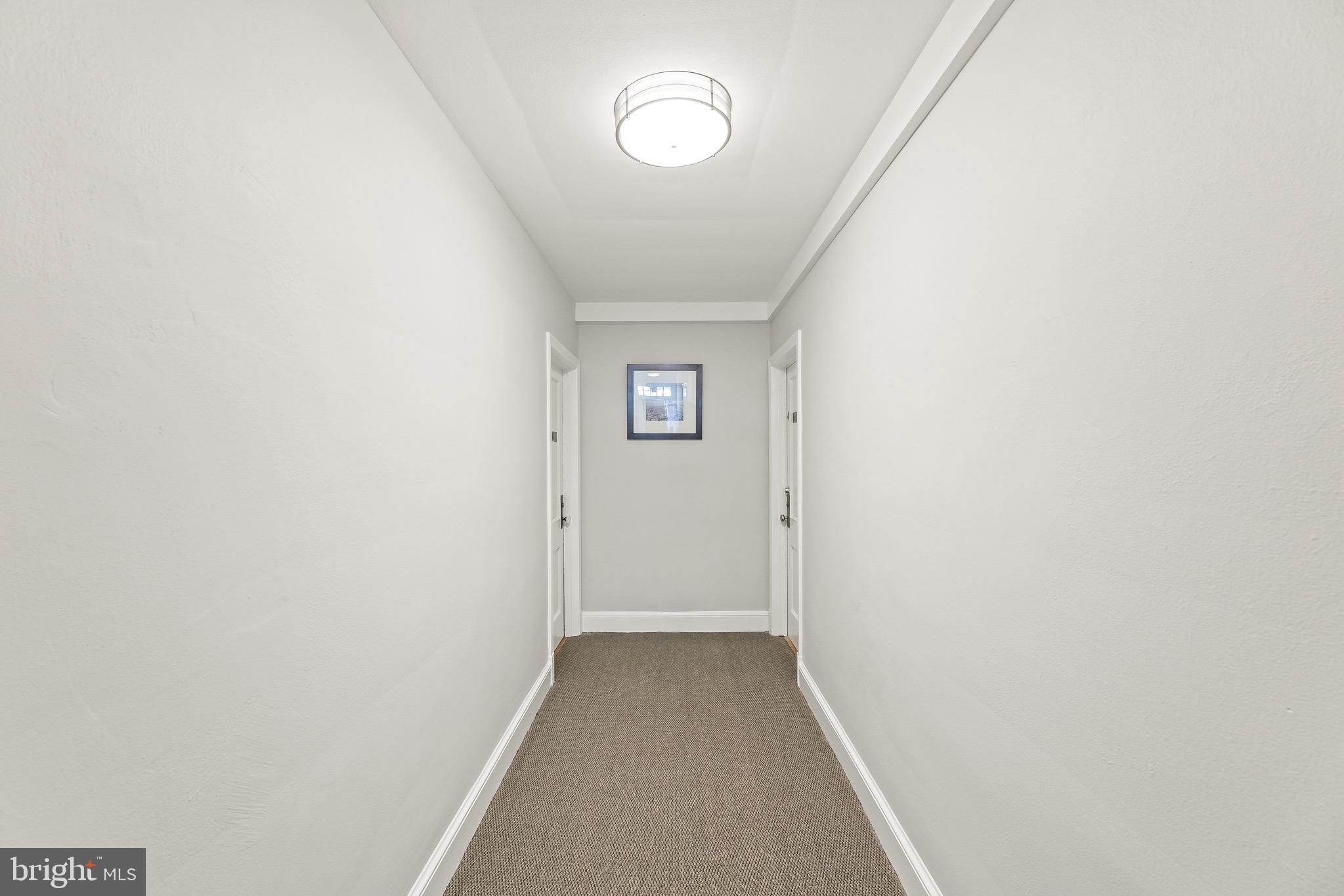 909 E Street Southeast, Unit 3 Washington, DC 20003 - Photo 11 of 56