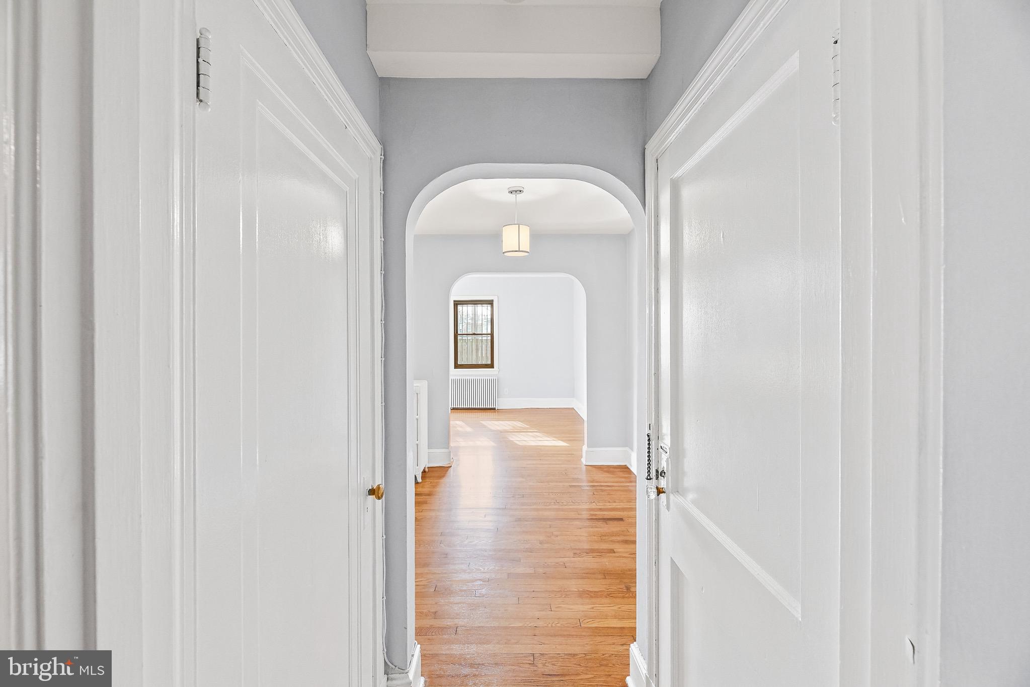 909 E Street Southeast, Unit 3 Washington, DC 20003 - Photo 12 of 56