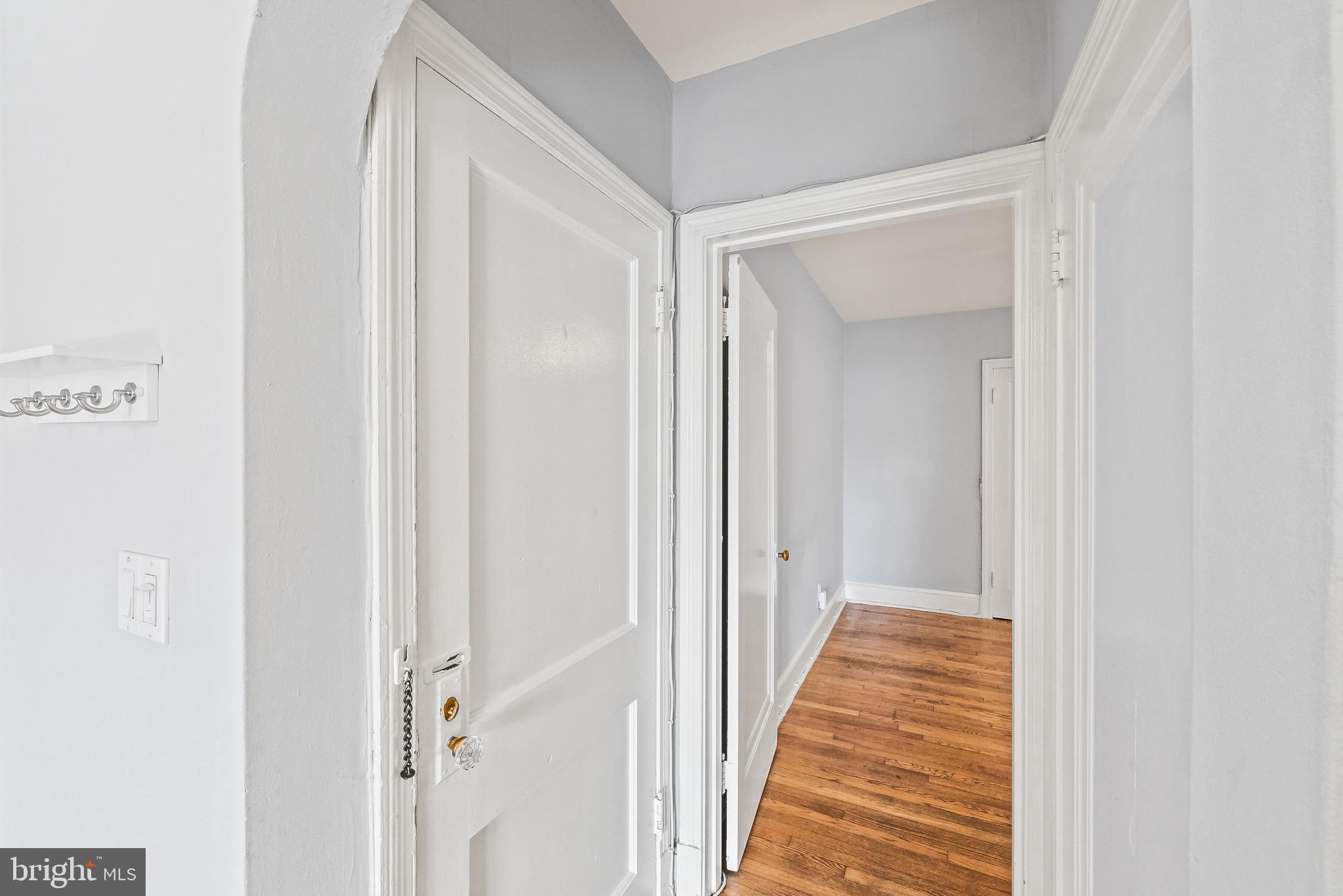 909 E Street Southeast, Unit 3 Washington, DC 20003 - Photo 13 of 56