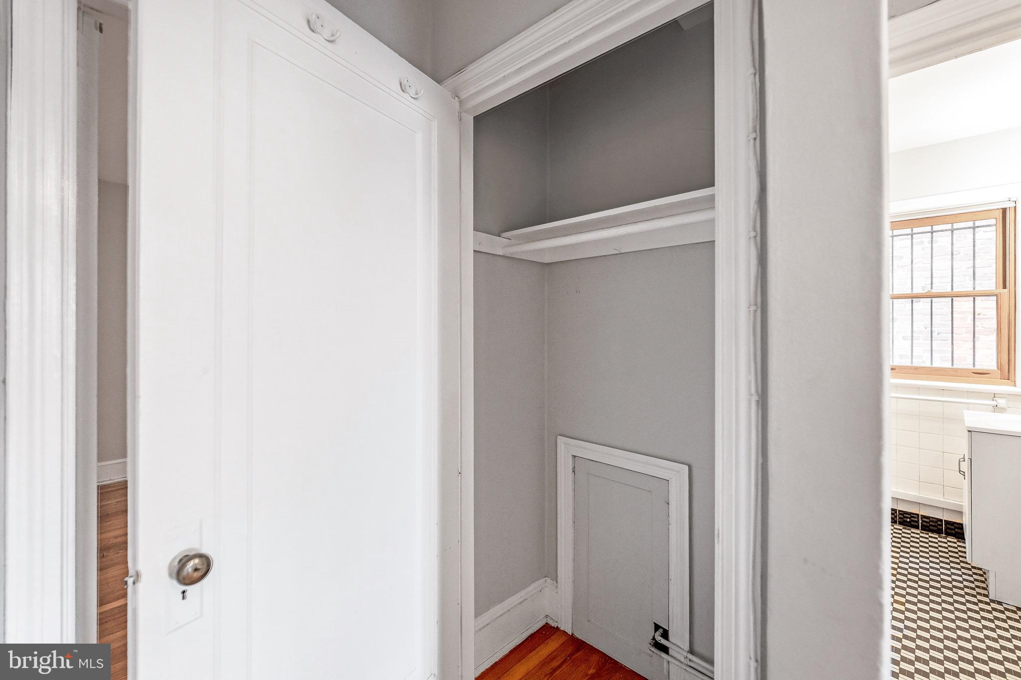 909 E Street Southeast, Unit 3 Washington, DC 20003 - Photo 16 of 56