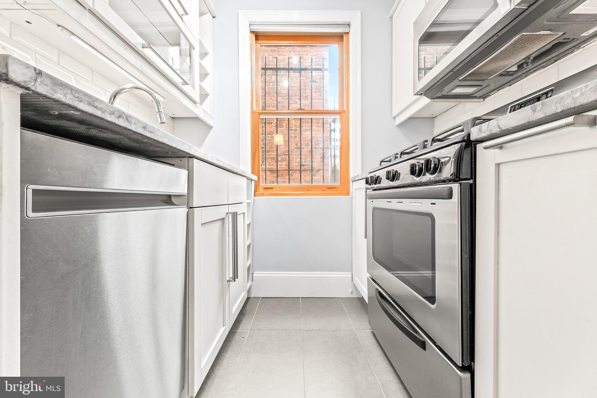 909 E Street Southeast, Unit 3 Washington, DC 20003 - Photo 23 of 56