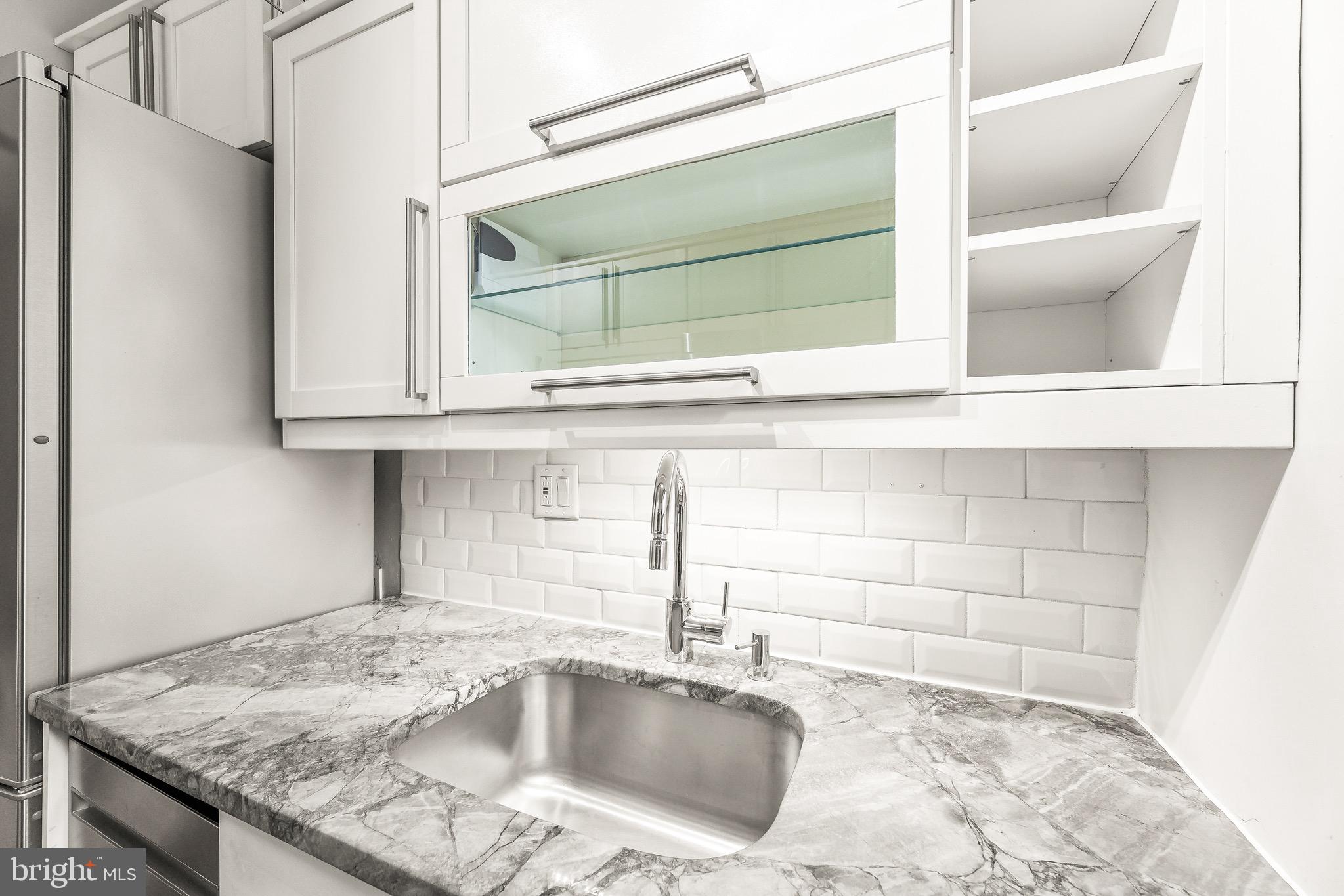 909 E Street Southeast, Unit 3 Washington, DC 20003 - Photo 29 of 56