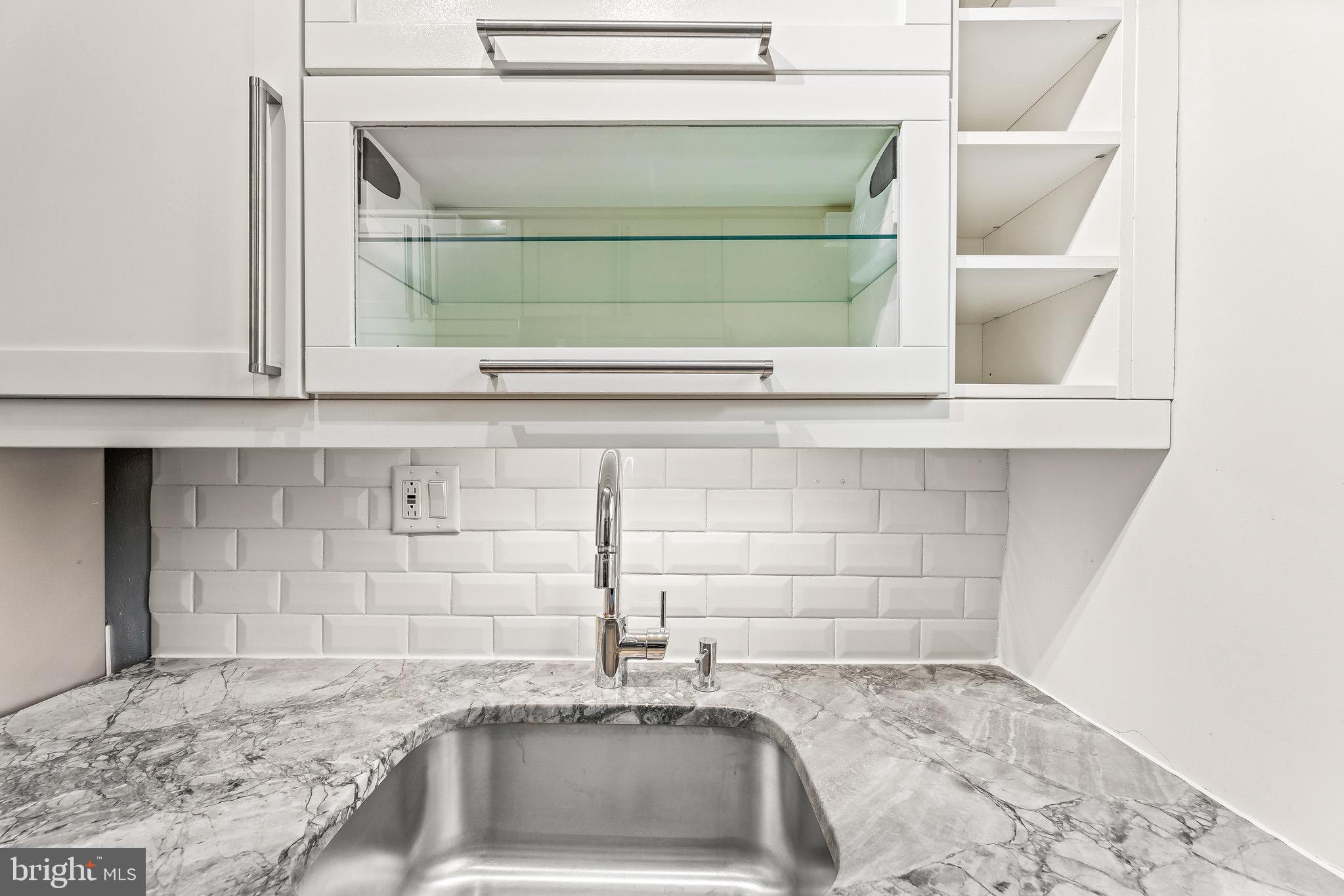 909 E Street Southeast, Unit 3 Washington, DC 20003 - Photo 30 of 56