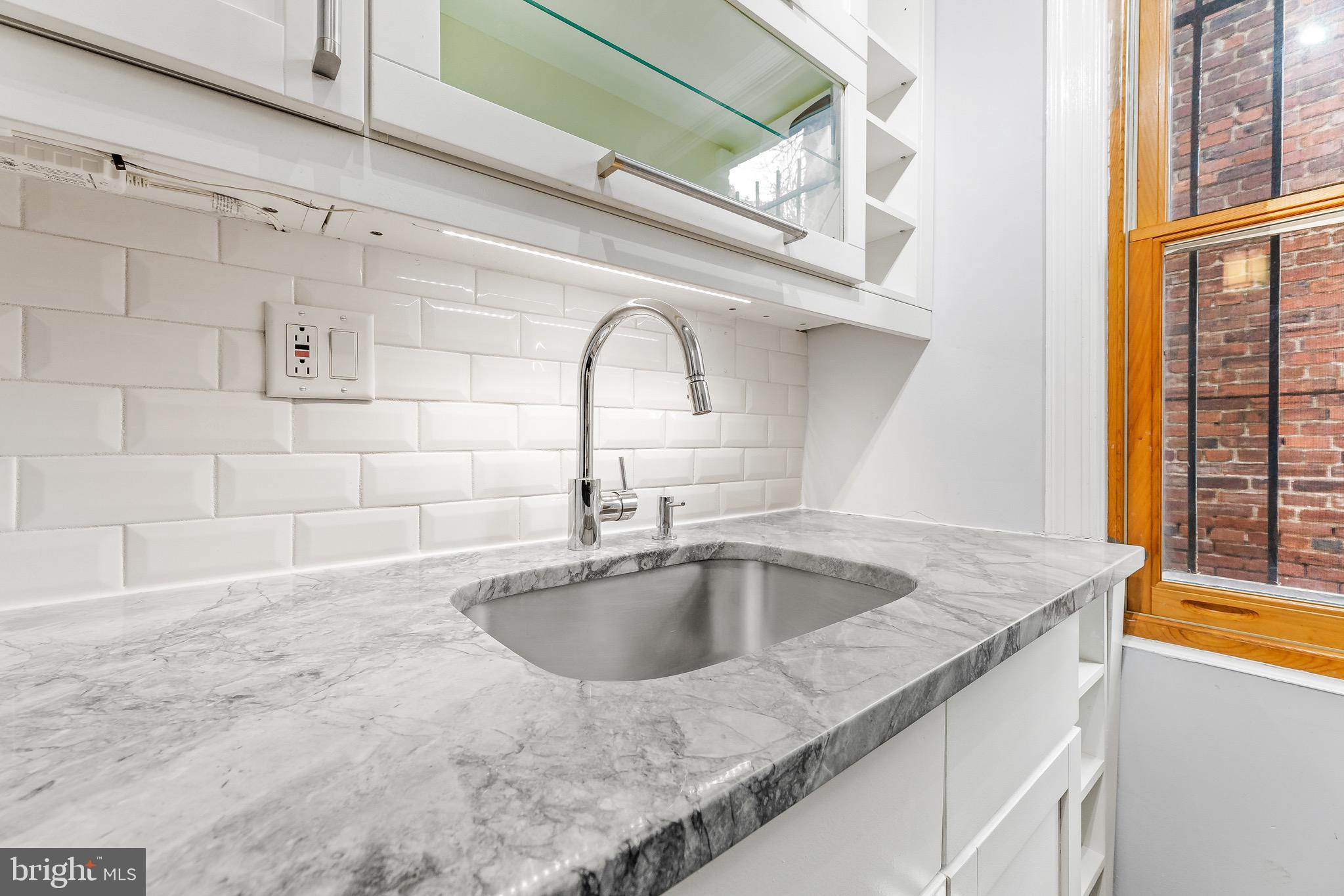 909 E Street Southeast, Unit 3 Washington, DC 20003 - Photo 31 of 56