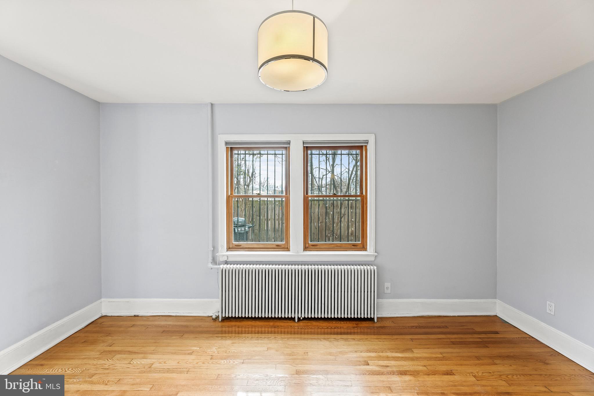 909 E Street Southeast, Unit 3 Washington, DC 20003 - Photo 35 of 56