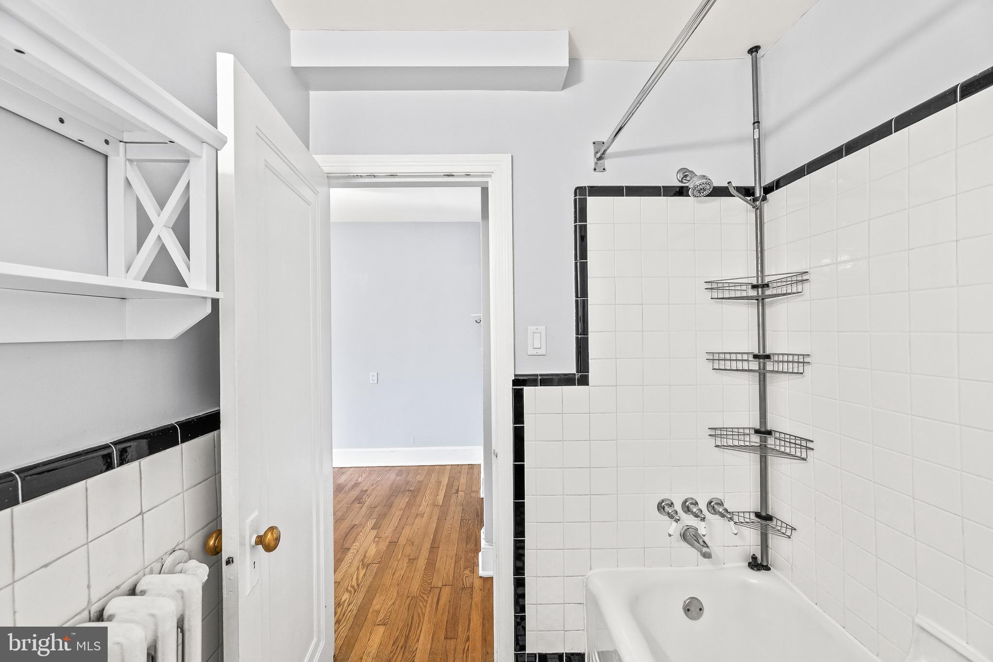 909 E Street Southeast, Unit 3 Washington, DC 20003 - Photo 40 of 56