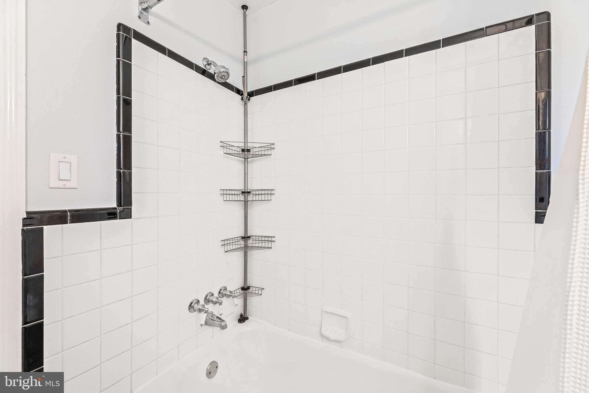 909 E Street Southeast, Unit 3 Washington, DC 20003 - Photo 41 of 56