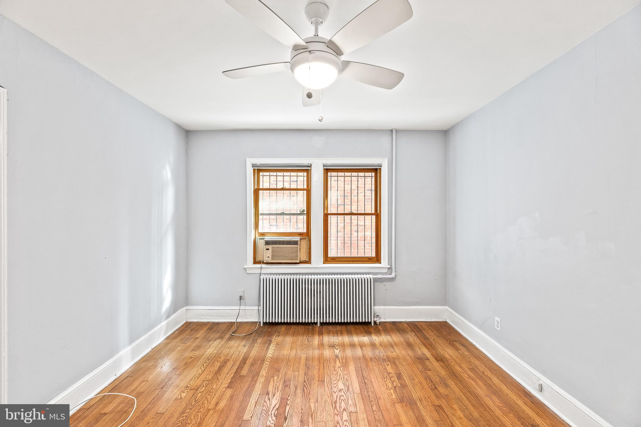 909 E Street Southeast, Unit 3 Washington, DC 20003 - Photo 42 of 56