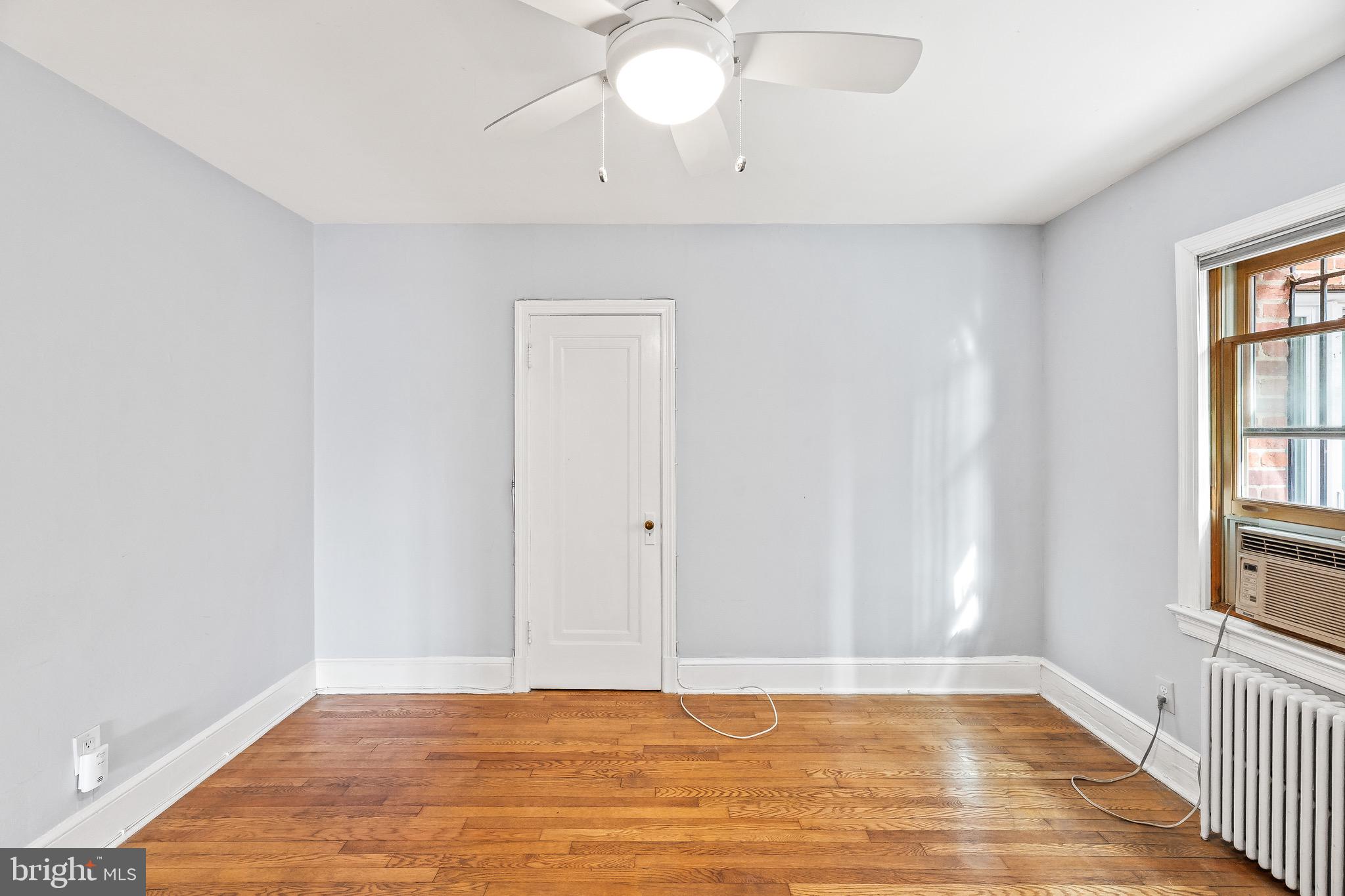 909 E Street Southeast, Unit 3 Washington, DC 20003 - Photo 44 of 56