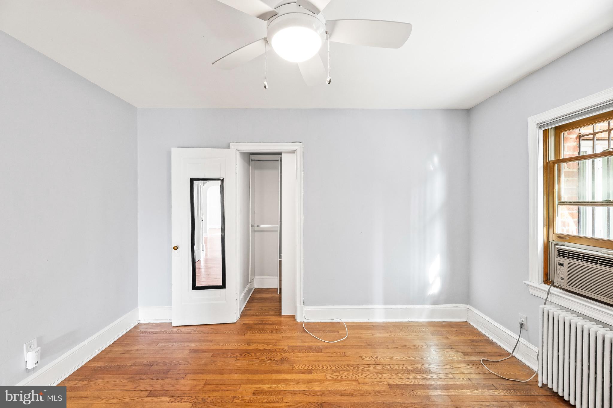 909 E Street Southeast, Unit 3 Washington, DC 20003 - Photo 46 of 56