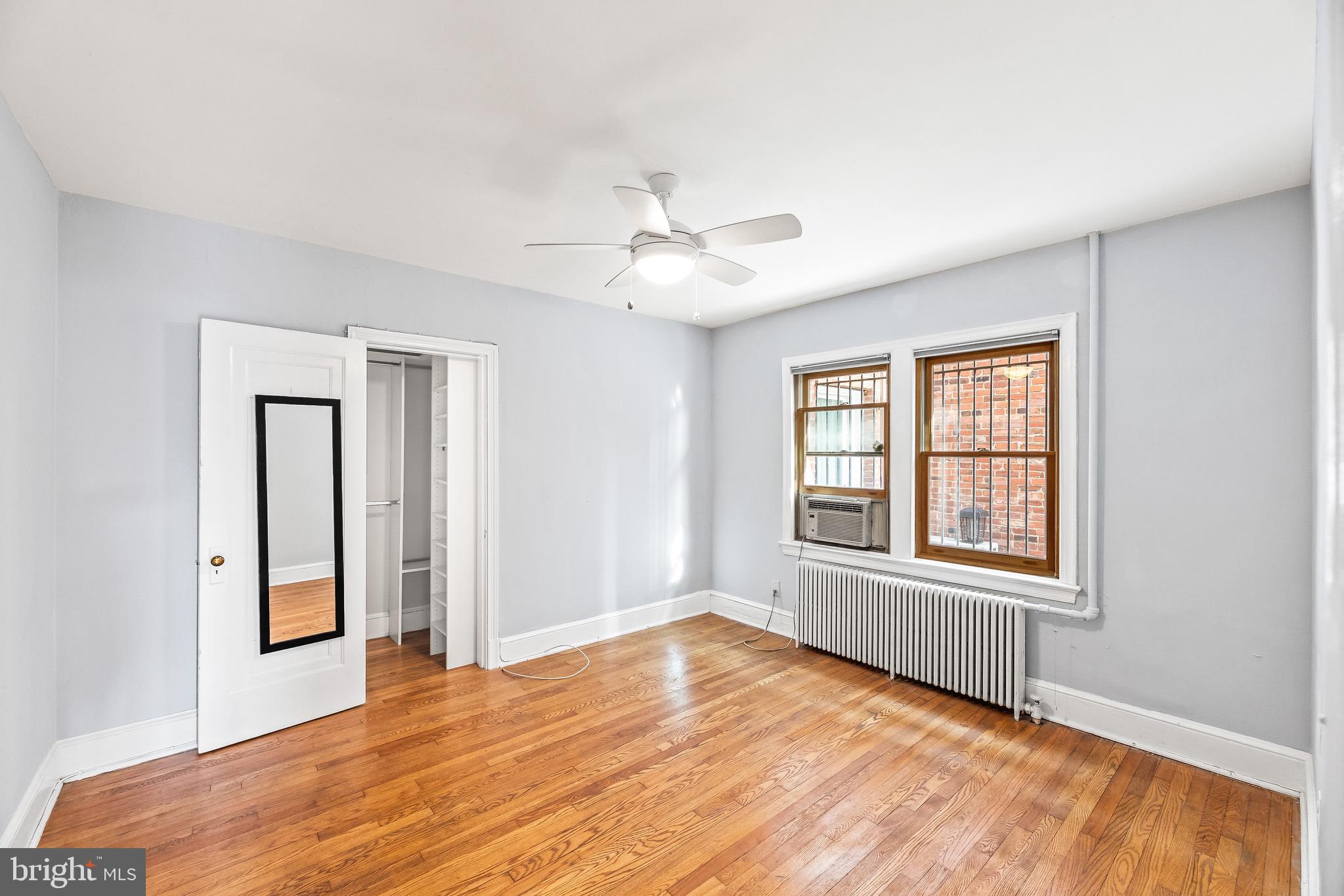 909 E Street Southeast, Unit 3 Washington, DC 20003 - Photo 47 of 56