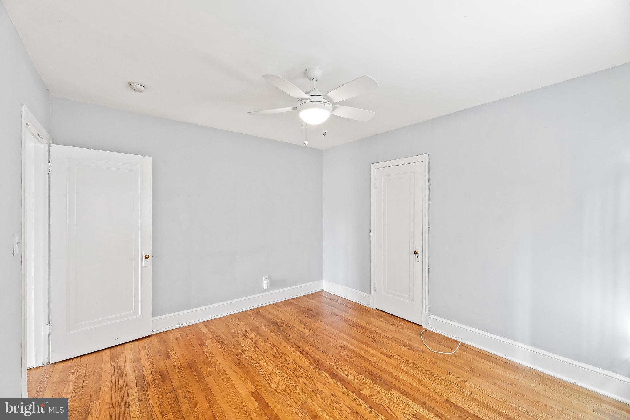 909 E Street Southeast, Unit 3 Washington, DC 20003 - Photo 50 of 56