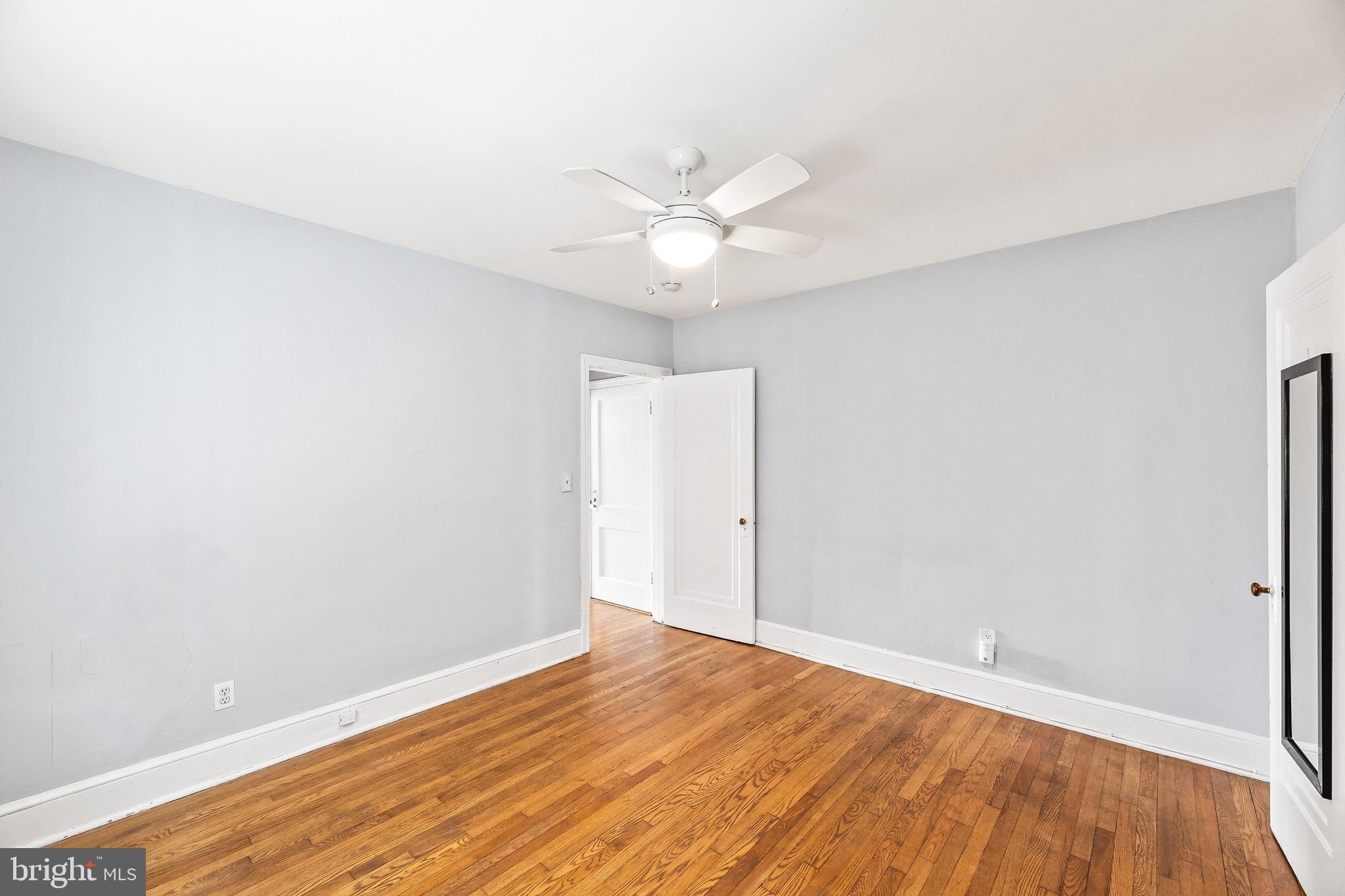 909 E Street Southeast, Unit 3 Washington, DC 20003 - Photo 51 of 56