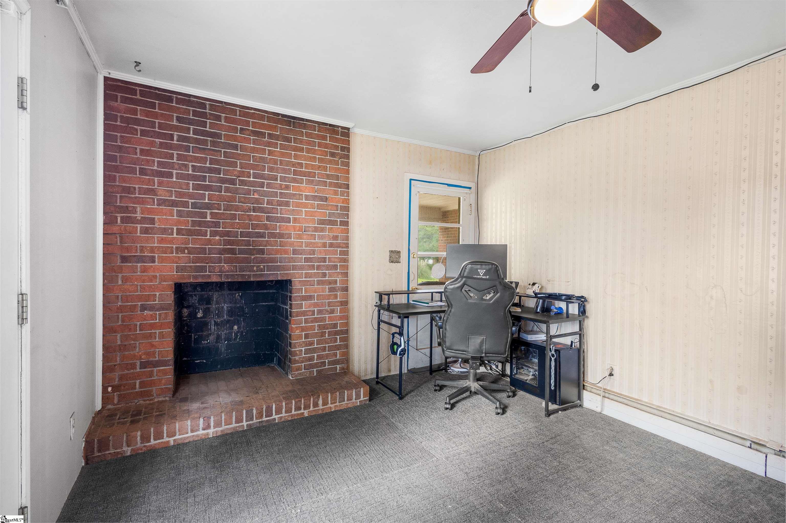 308 Sylvia Road Easley, SC 29642 - Photo 8 of 24