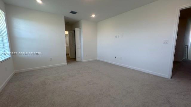 19472 Whispering Creek Road Loxahatchee, FL 33470 - Photo 17 of 50