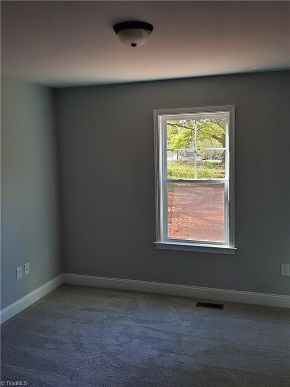 7905 Lester Road Stokesdale, NC 27357 - Photo 6 of 8 Office