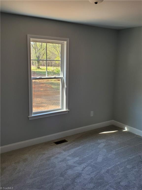 7905 Lester Road Stokesdale, NC 27357 - Photo 8 of 8 2nd Bedroom