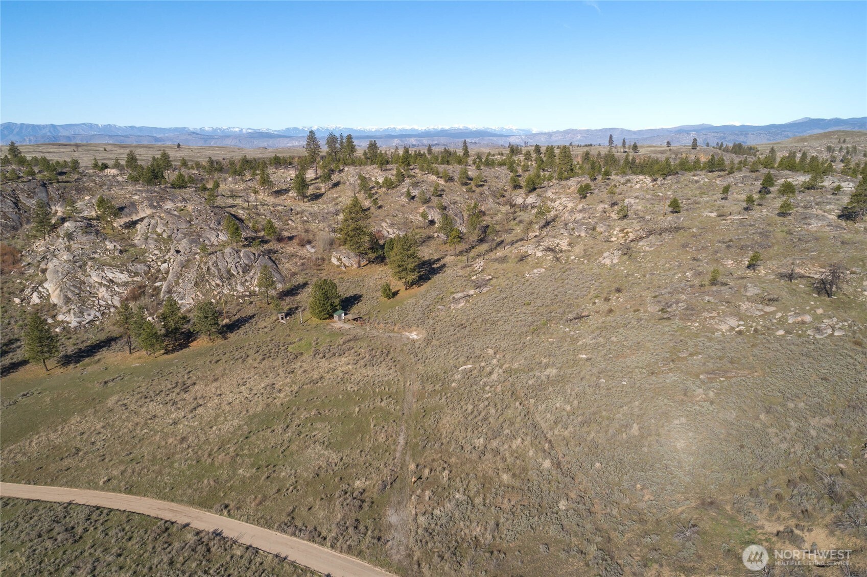 223R Cameron Lake Loop Road, Unit T Okanogan, WA 98840 - Photo 13 of 22 Gallery Image 13