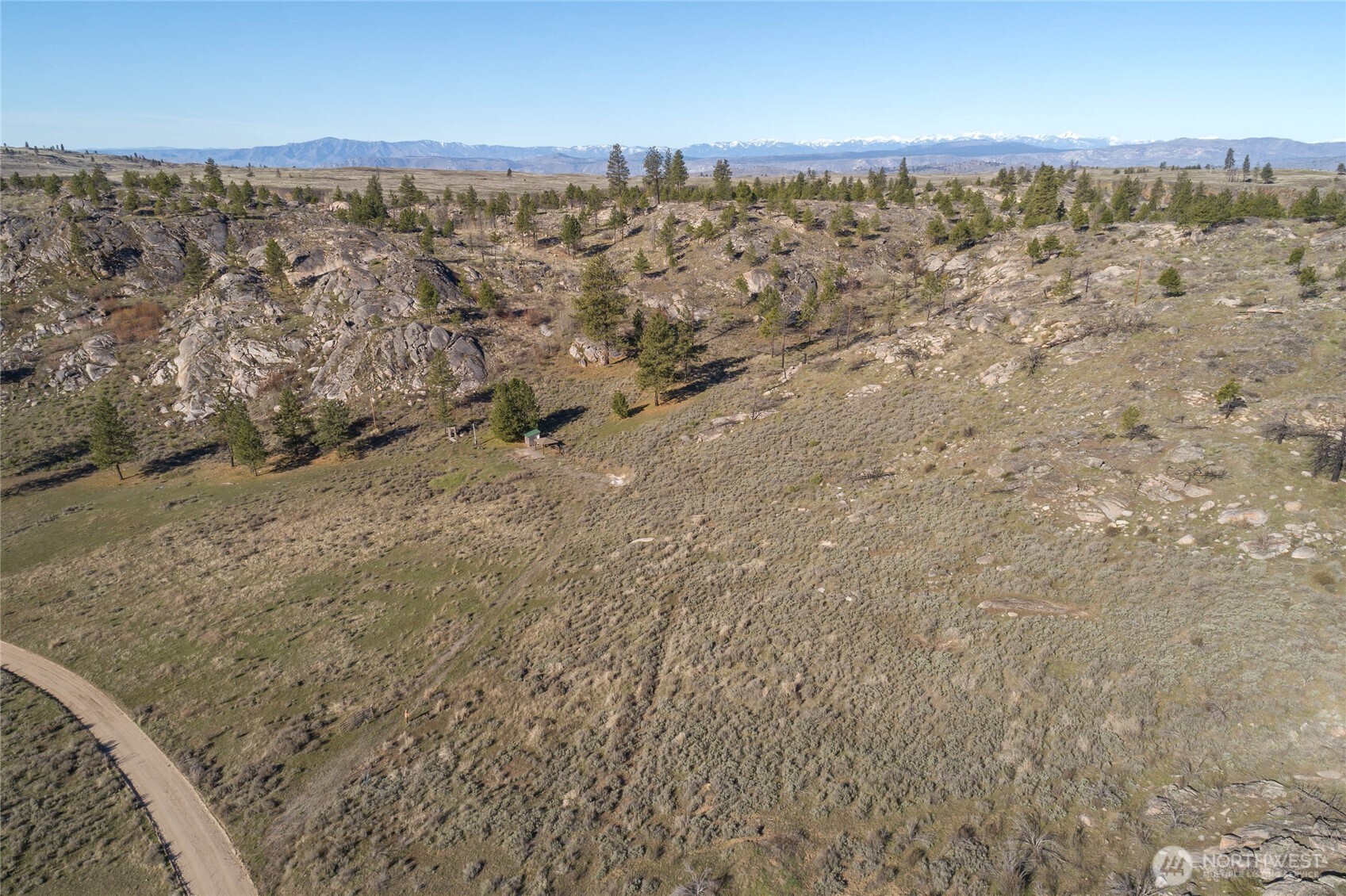 223R Cameron Lake Loop Road, Unit T Okanogan, WA 98840 - Photo 14 of 22 Gallery Image 14