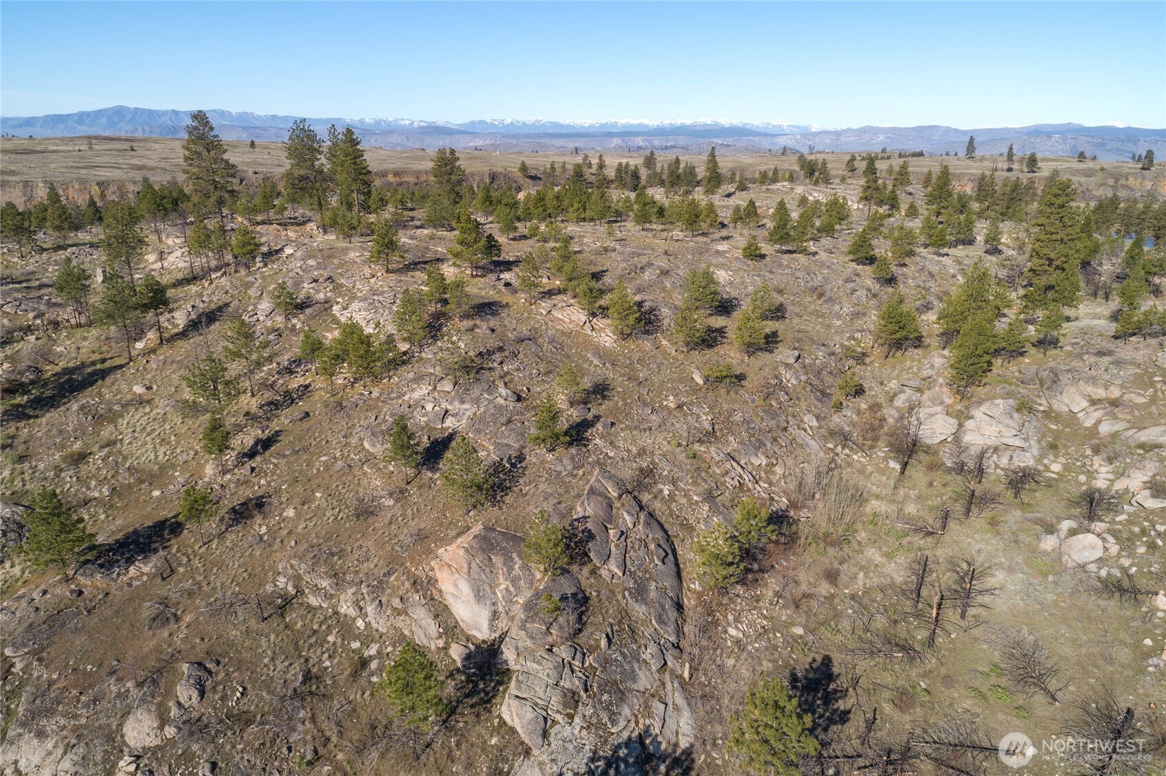 223R Cameron Lake Loop Road, Unit T Okanogan, WA 98840 - Photo 16 of 22 Gallery Image 16