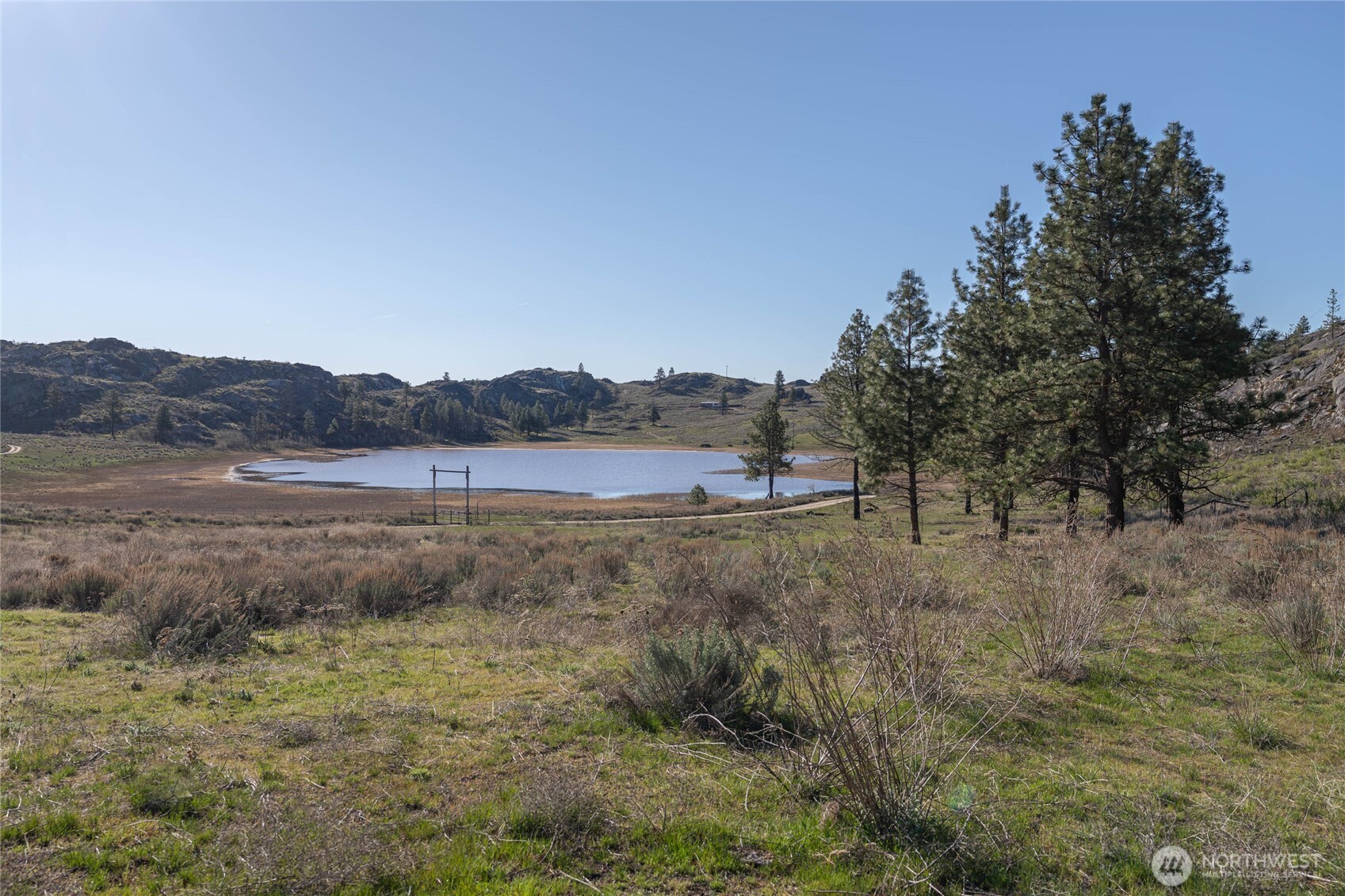 223R Cameron Lake Loop Road, Unit T Okanogan, WA 98840 - Photo 7 of 22 Gallery Image 7