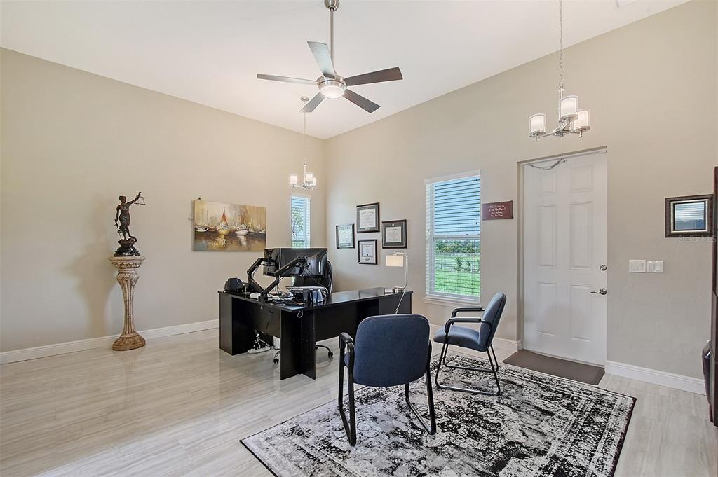 520 Rye Road Northeast Bradenton, FL 34212 - Photo 28 of 88