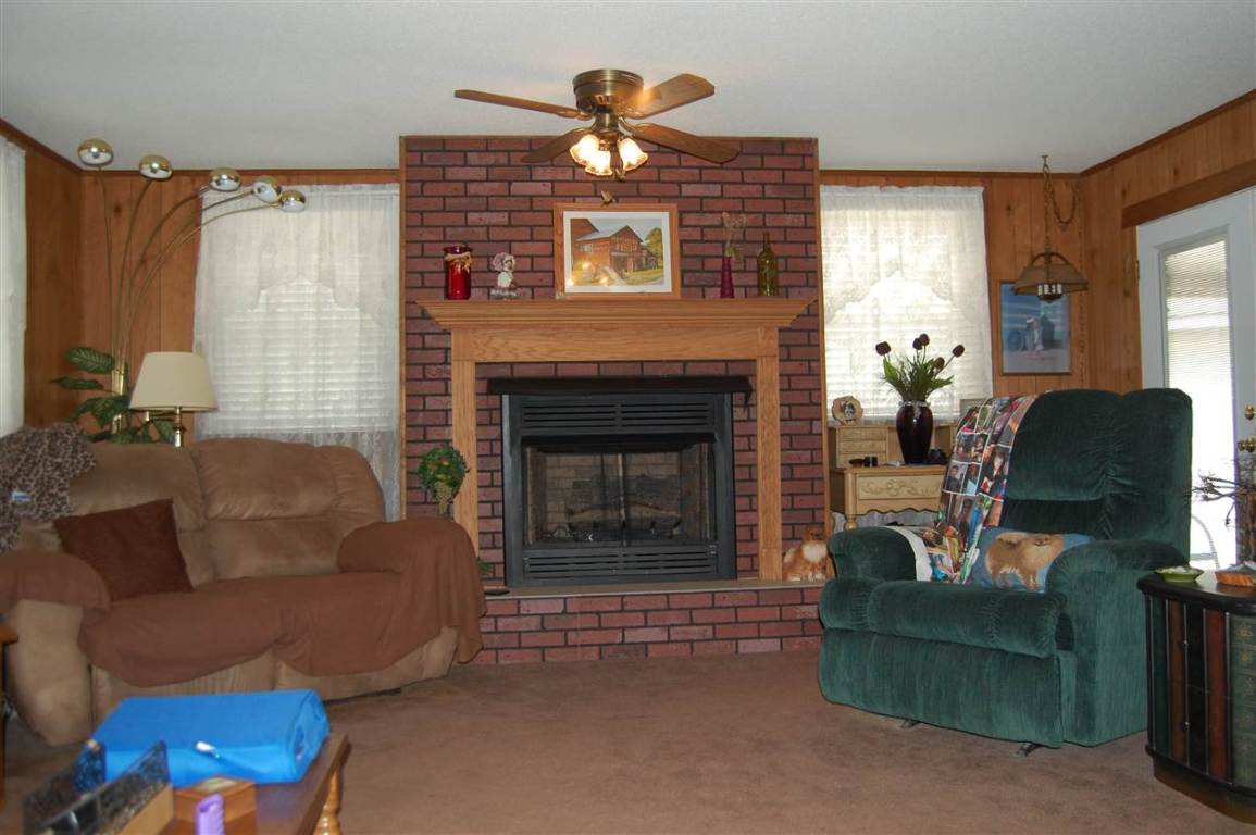 428 Airline Road Anderson, SC 29624 - Photo 6 of 20
