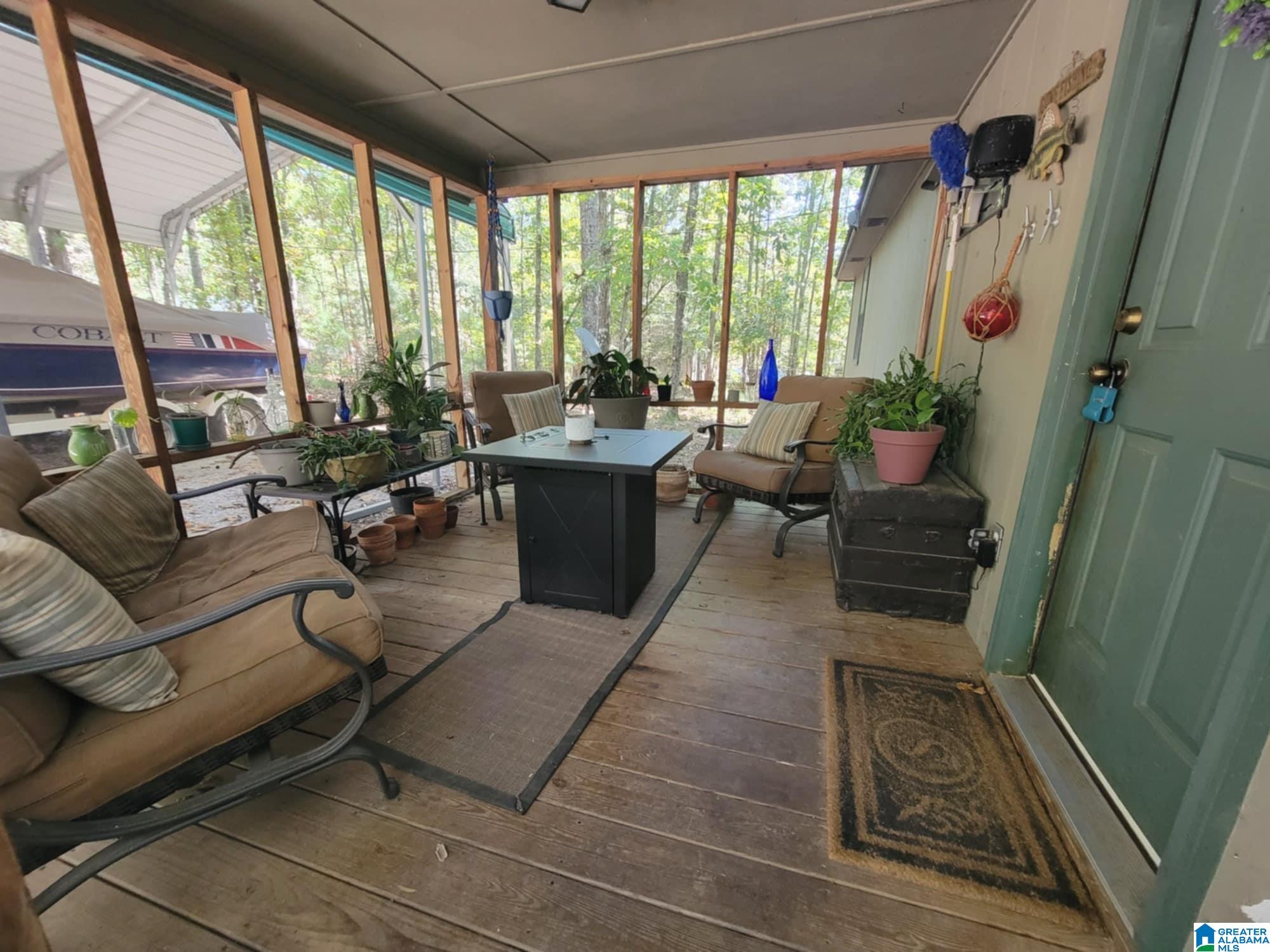 24 Fawn Way Lineville, AL 36266 - Photo 26 of 30
