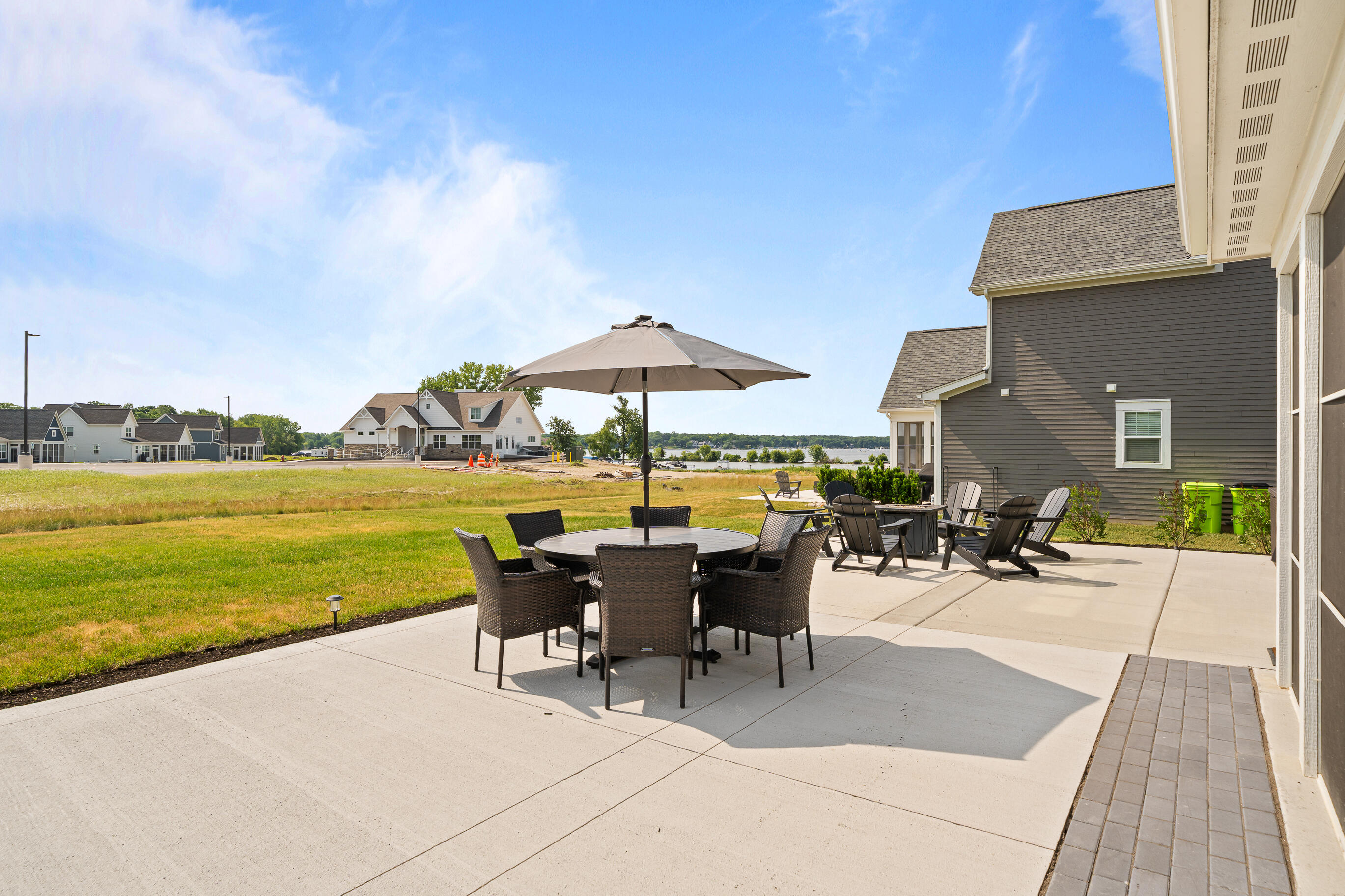 2732 Harbor Court Delavan, WI 53115 - Photo 24 of 64 2732 Harbor Ct-39