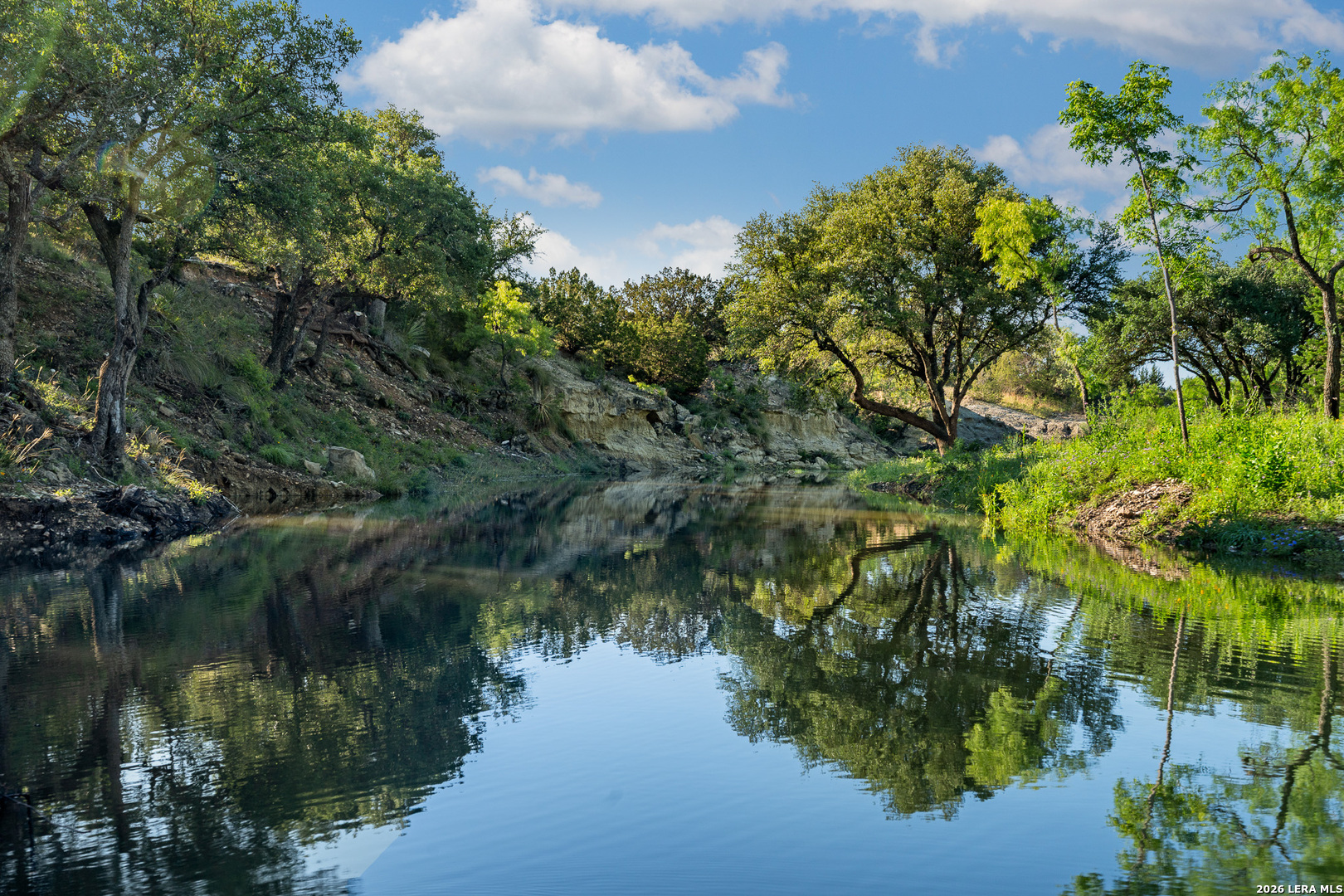 0 Rm 1221 London, TX 76854 - Photo 14 of 50 Gallery Image 14