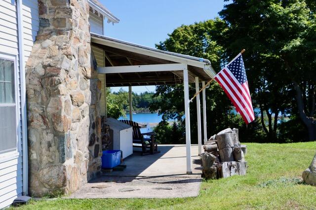 7 Leeman Road Orrs Island, ME 04066 - Photo 27 of 50 IMG_6505
