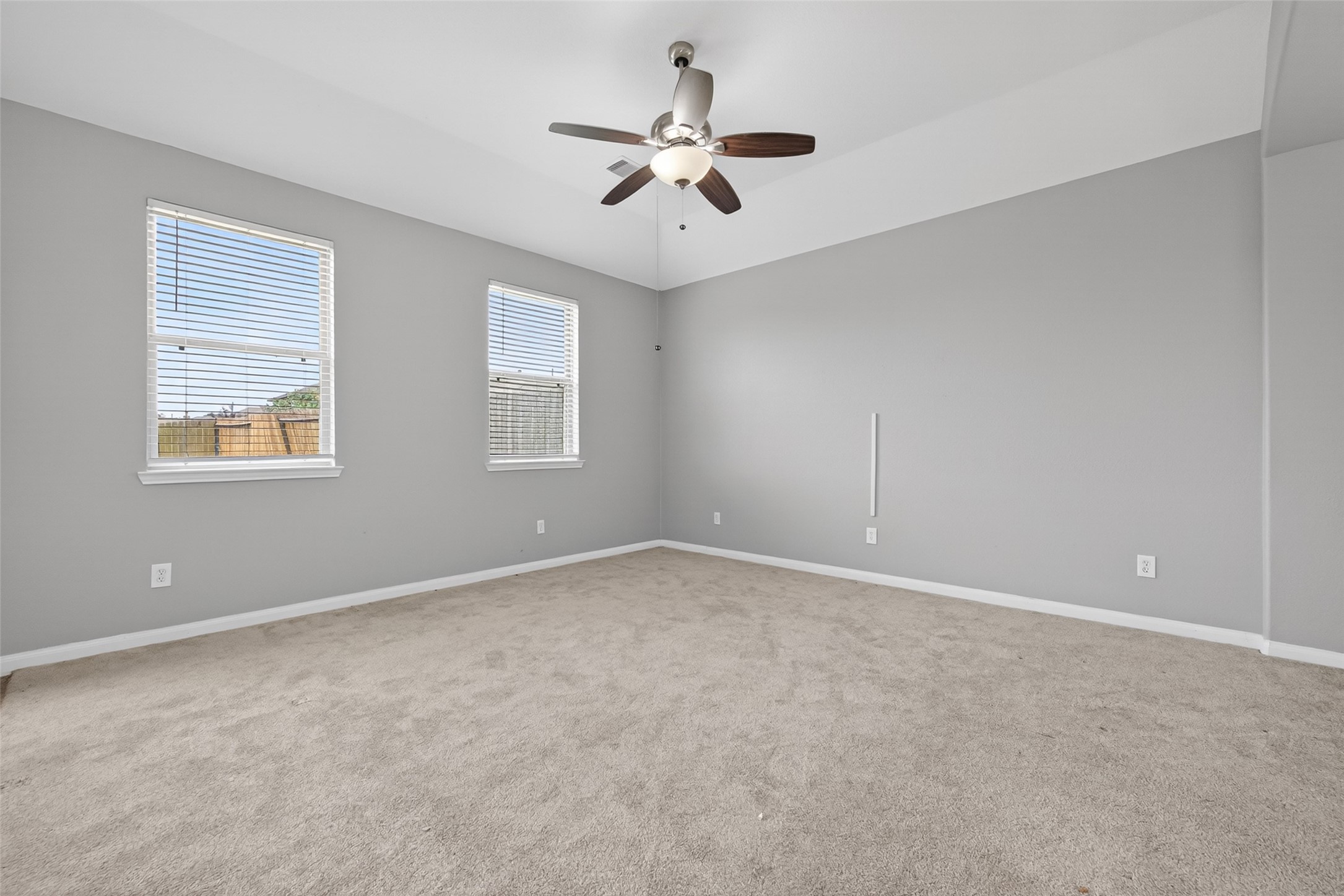 13922 Katlin Road Conroe, TX 77306 - Photo 17 of 42