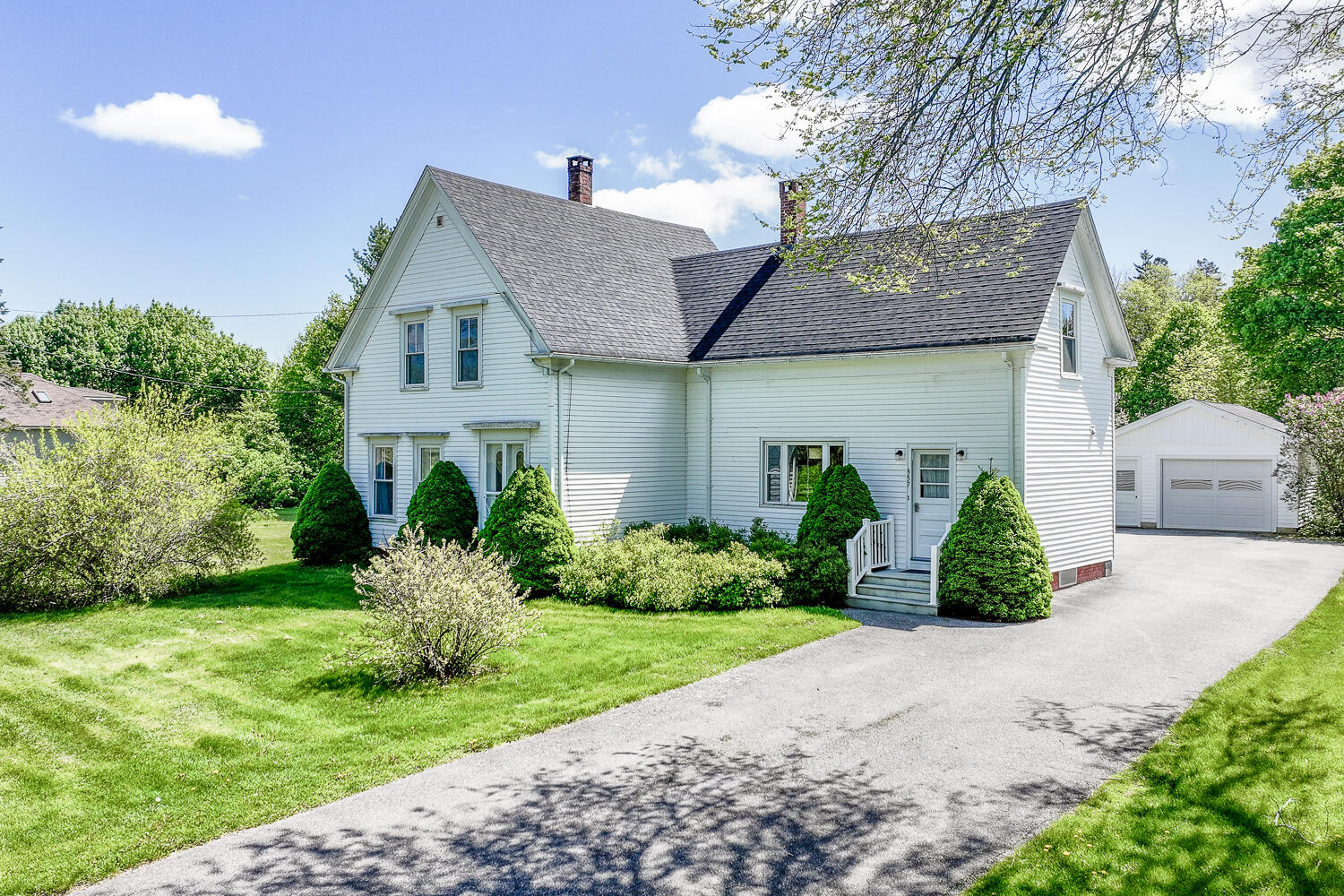 957 River Rd 01-(ZF-6308-30538-1-001)