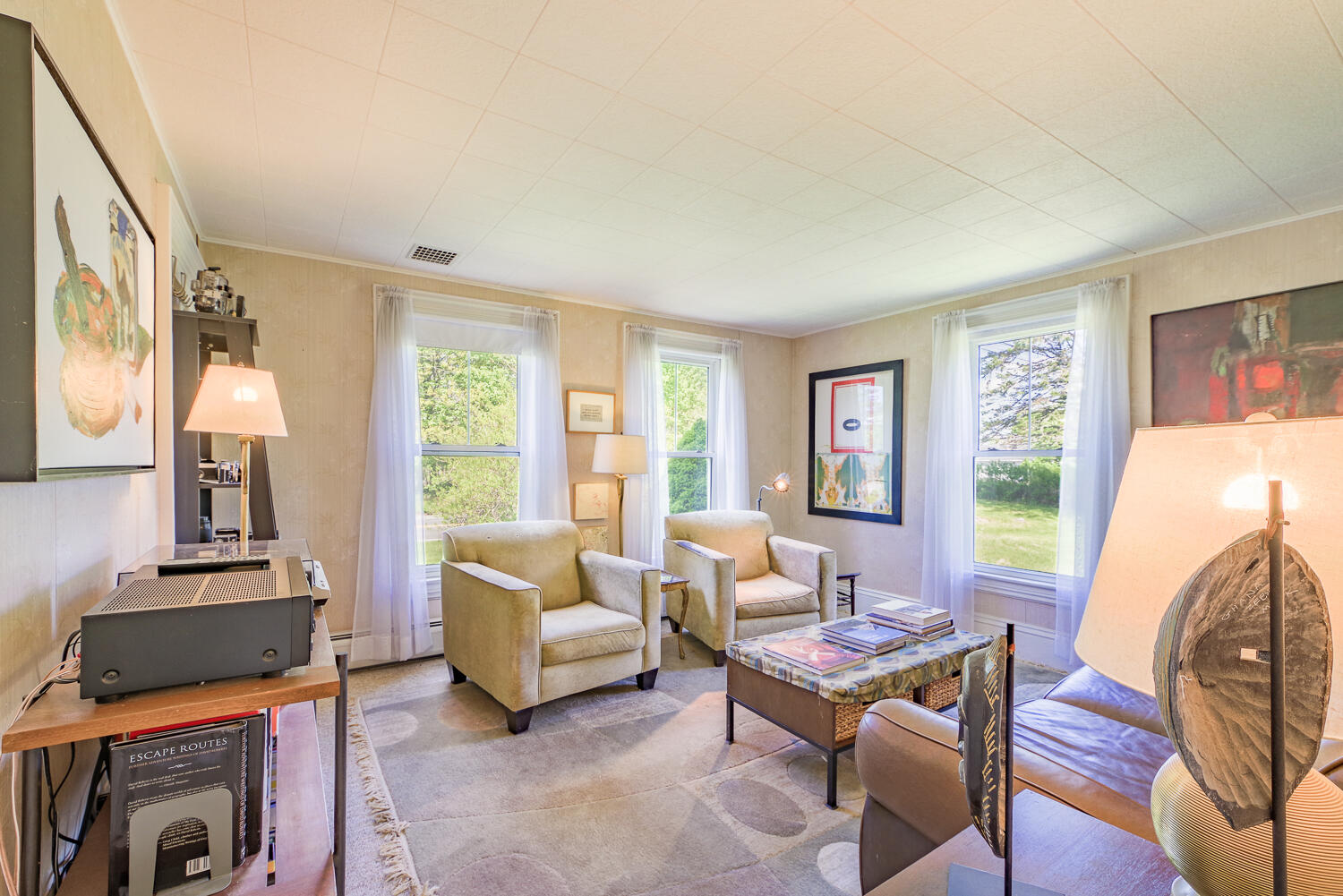 957 River Road St. George, ME 04860 - Photo 11 of 22 957 River Rd 11-(ZF-6308-30538-1-011)