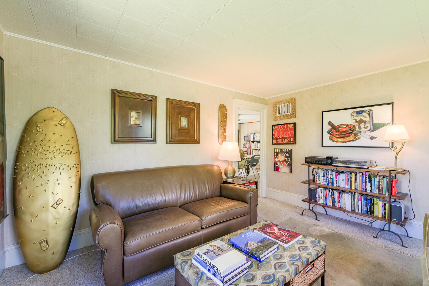 957 River Road St. George, ME 04860 - Photo 12 of 22 957 River Rd 12-(ZF-6308-30538-1-012)