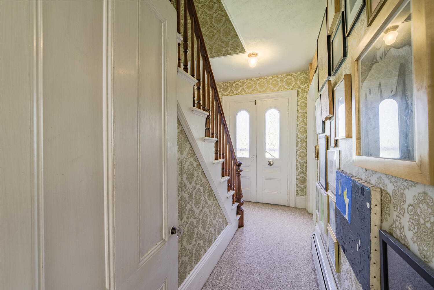 957 River Road St. George, ME 04860 - Photo 13 of 22 957 River Rd 13-(ZF-6308-30538-1-013)