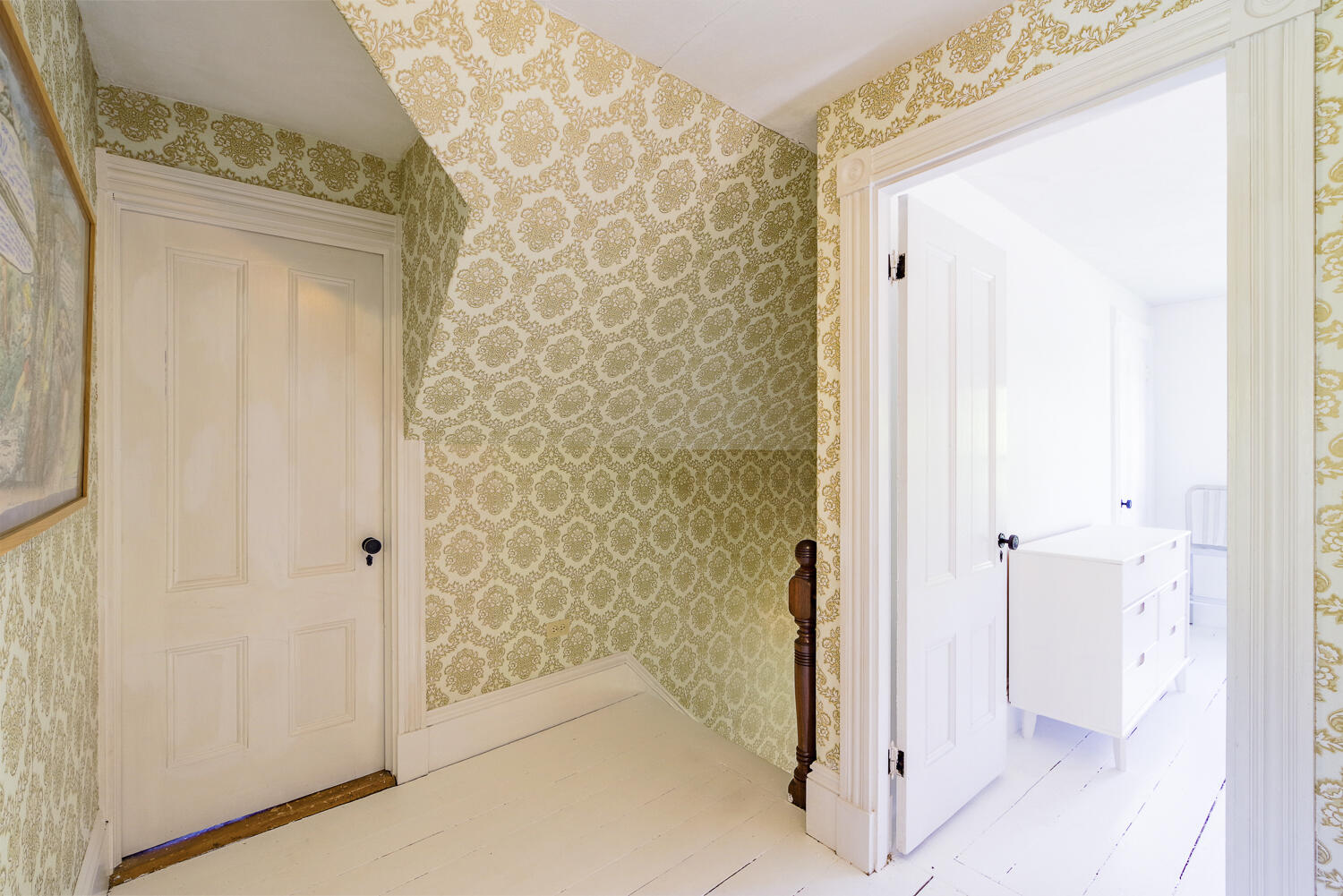 957 River Road St. George, ME 04860 - Photo 14 of 22 957 River Rd 14-(ZF-6308-30538-1-014)