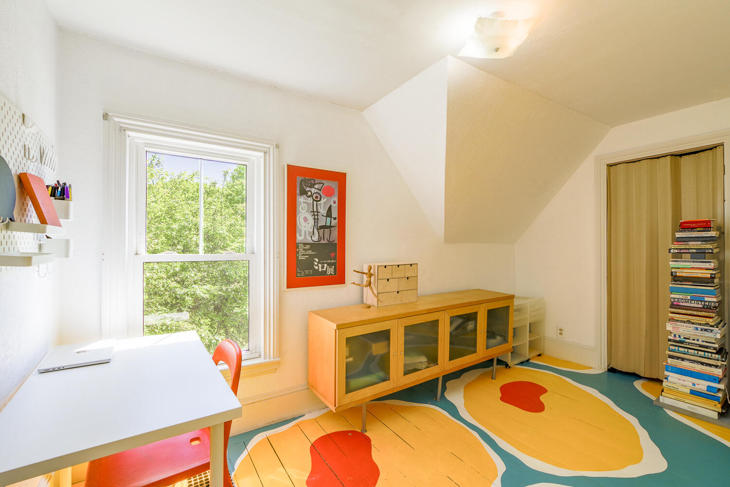 957 River Road St. George, ME 04860 - Photo 15 of 22 957 River Rd 15-(ZF-6308-30538-1-015)