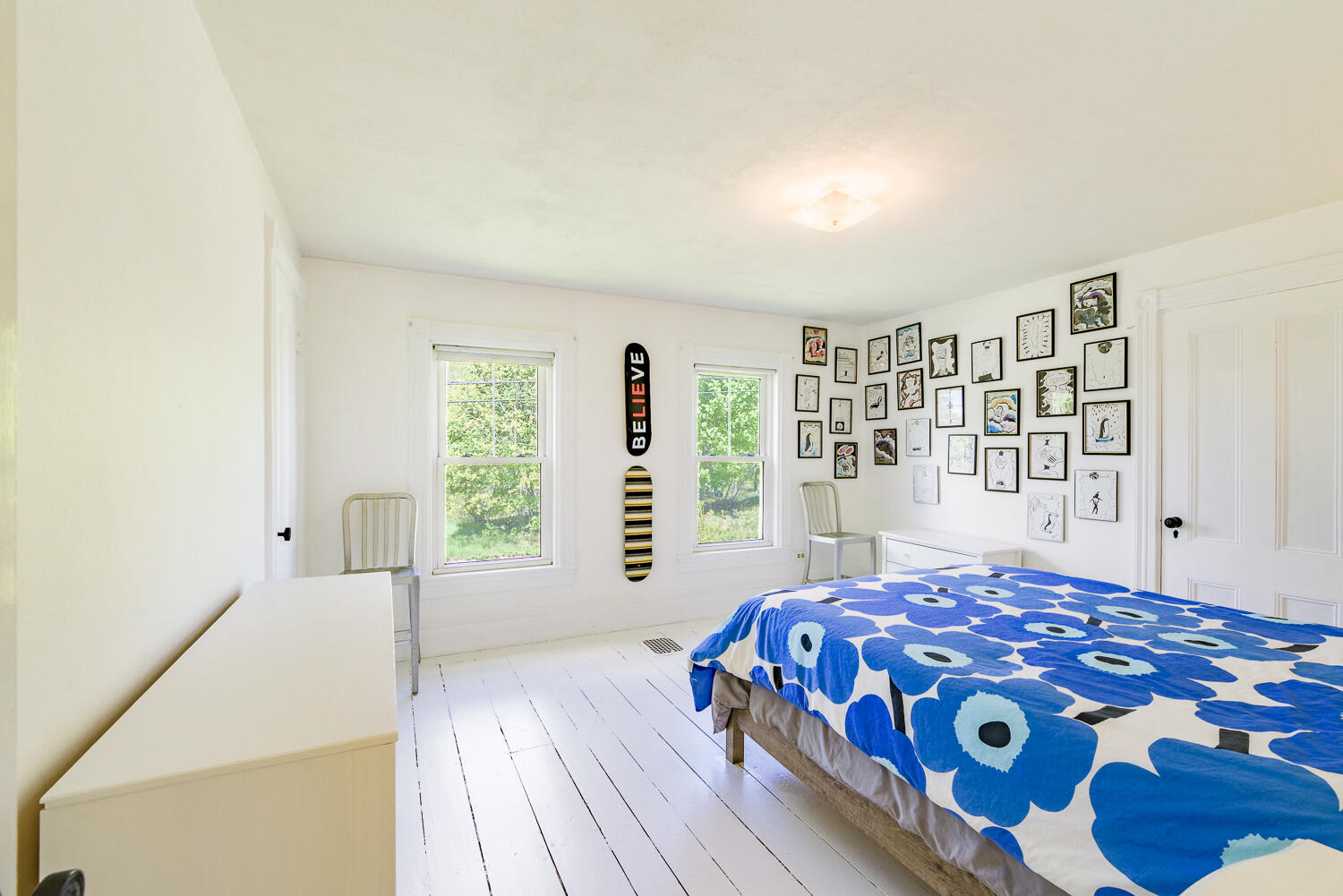 957 River Road St. George, ME 04860 - Photo 17 of 22 957 River Rd 17-(ZF-6308-30538-1-017)